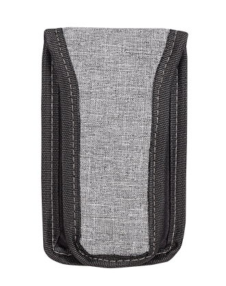 Best image for XILETU Universal Strap Clip Hanging Pad for Camera Clips
