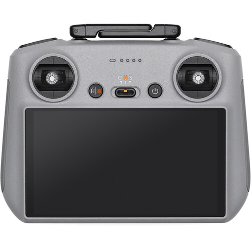 1023869_B.jpg - DJI Air 3S Drone Fly More Combo with RC2 LCD Remote - Image 2
