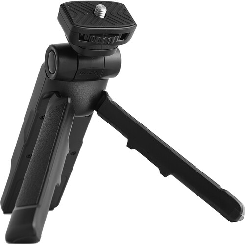 SmallRig Tripod Grip for Nikon ML-L7 Bluetooth Remote Control - Best Available Image