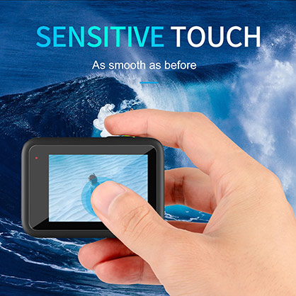 1024199_D.jpg - Telesin Tempered Screen Protector GoPro Hero 13 - Image 4