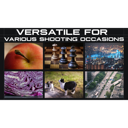 1024229_E.jpg - Laowa 100mm F/2.8 Tilt-Shift 1X MACRO Lens SONY FE - Image 5