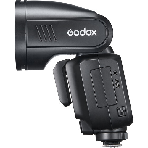 1024239_C.jpg - Godox V100N Flash for Nikon - Image 3