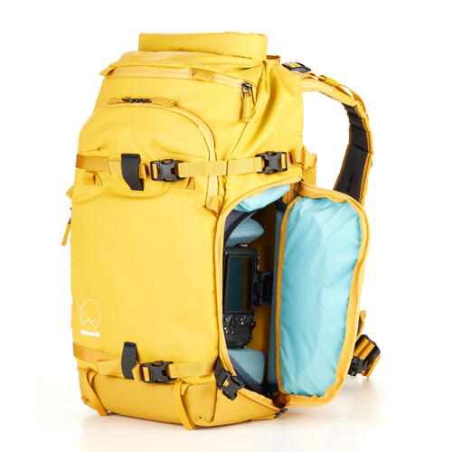 1024279_C.jpg - Shimoda  Action X25 V2 Starter Kit (Yellow, 25L) - Image 3