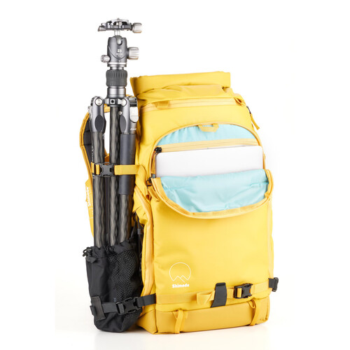 1024279_D.jpg - Shimoda  Action X25 V2 Starter Kit (Yellow, 25L) - Image 4