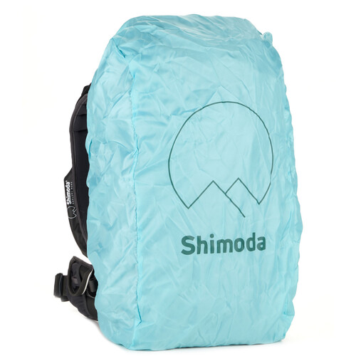 1024279_E.jpg - Shimoda  Action X25 V2 Starter Kit (Yellow, 25L) - Image 5