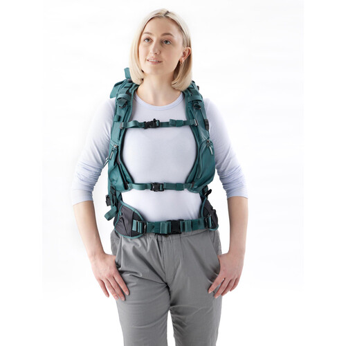 1024339_C.jpg - Shimoda Action X30 V2 Womens Starter Kit (Teal, 30L) - Image 3