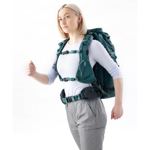 1024339_E.jpg - Shimoda Action X30 V2 Womens Starter Kit (Teal, 30L) - Image 5