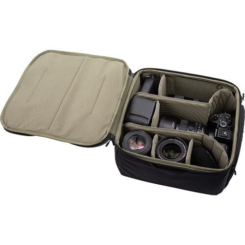 PGYTECH Camera Insert (Medium) - Best Available Image