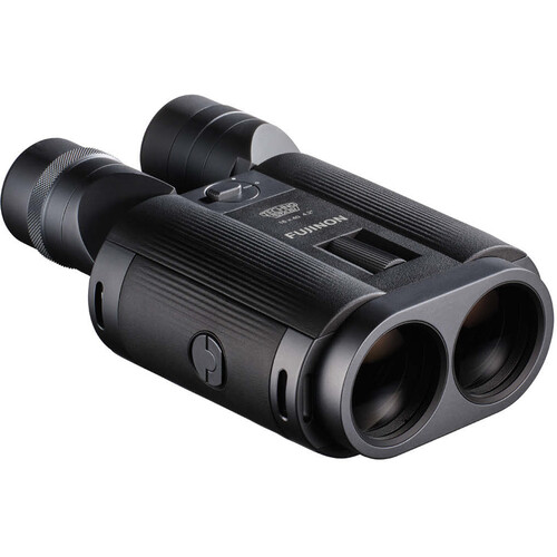 1024379.jpg - Fujinon 16x40 Techno-Stabi Image-Stabilized Binoculars - Thumbnail