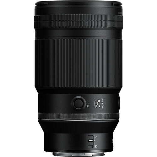 1024419_D.jpg - Nikon NIKKOR Z 35mm f/1.2 S Lens - Image 4