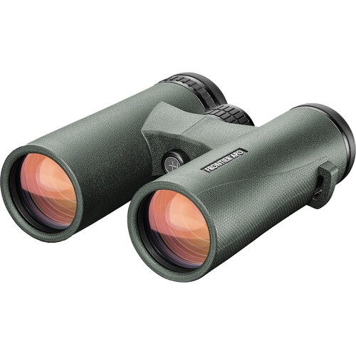 Best image for Hawke 10x42 Frontier APO Binoculars