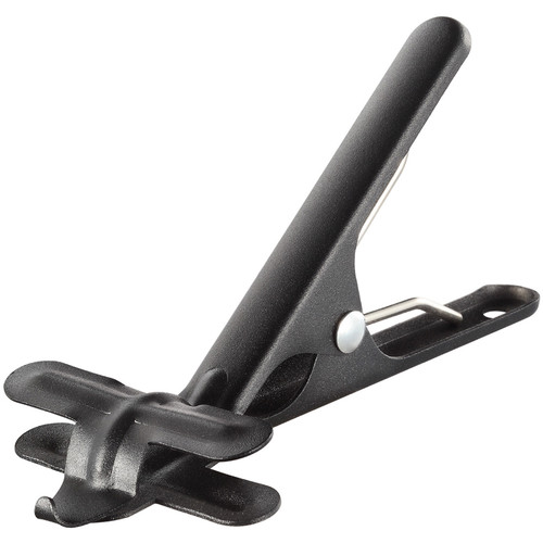 Best image for Godox LSA-02 Multifunction Clamp with Long Handles
