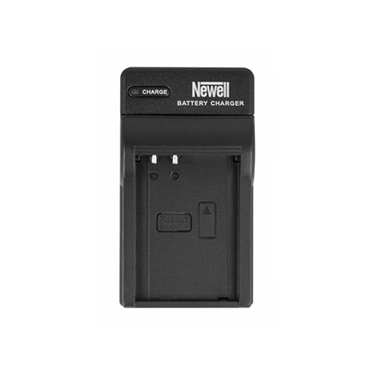 Best image for Newell DC-USB Charger for BLN-1 Battery