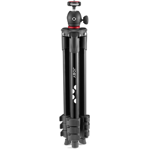 1024689_A.jpg - Joby Compact Light Kit - Image 1