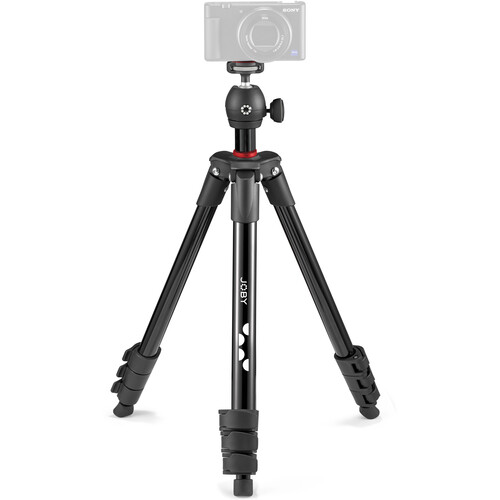 1024689_B.jpg - Joby Compact Light Kit - Image 2