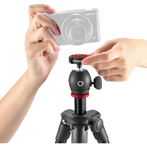 1024689_C.jpg - Joby Compact Light Kit - Image 3