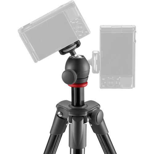 1024689_D.jpg - Joby Compact Light Kit - Image 4