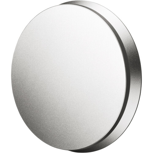 1024719_C.jpg - Sigma L-Mount Silver 17mm f/4 DG Contemporary Lens - Image 3