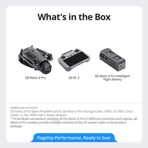 1024729_F.jpg - DJI Mavic 4 Pro Drone - Image 6