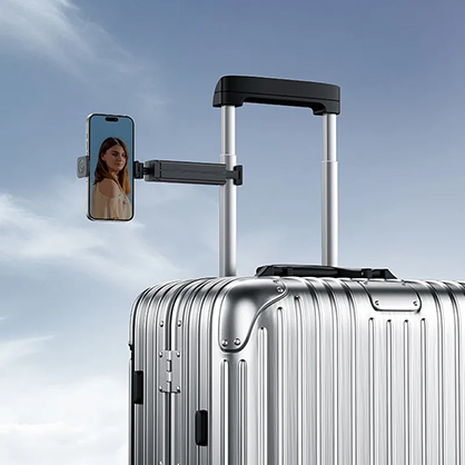1024829_A.jpg - Ulanzi SK-20 Travel Phone Holder M051 - Image 1