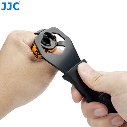 JJC Film Cassette Opener - Best Available Image
