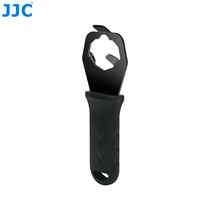1024859_B.jpg - JJC Film Cassette Opener - Image 2