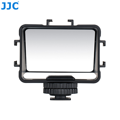 Best image for JJC Camera Flip Screen Mirror