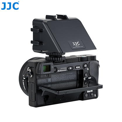 1024879_D.jpg - JJC Camera Flip Screen Mirror - Image 4