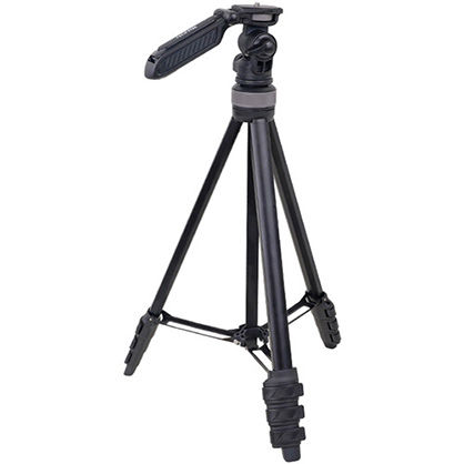Best image for Xiletu LSM1+XT204A Aluminum Tripod with Panoramic Head  &  Mobile Phone Holder