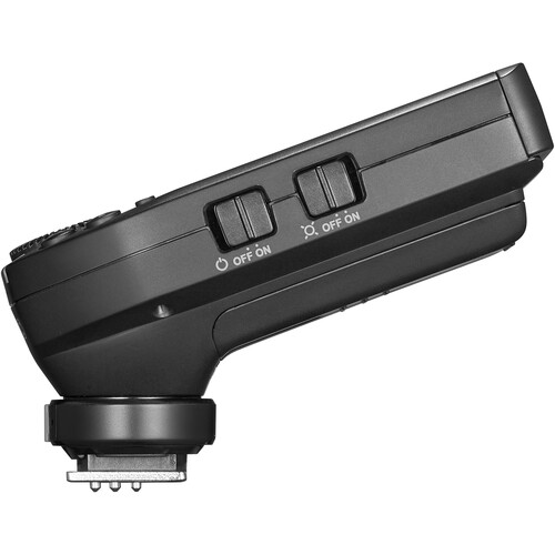 1024979_C.jpg - Godox FT433N TTL Wireless Flash Trigger for Nikon - Image 3