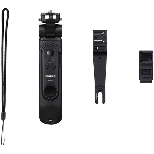 1024999_A.jpg - Canon HG-100TBR Tripod Grip - Image 1