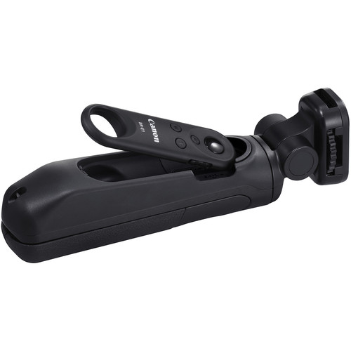 1024999_B.jpg - Canon HG-100TBR Tripod Grip - Image 2