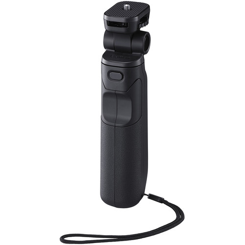 1024999_C.jpg - Canon HG-100TBR Tripod Grip - Image 3
