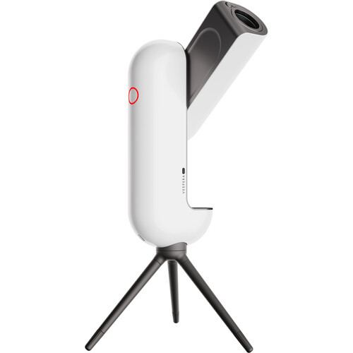 Vaonis Vespera Pro Smart Telescope - Best Available Image