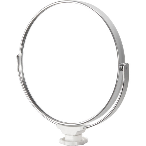 1025069_D.jpg - Godox LR160 Bi-Colour Ring Light - Image 4