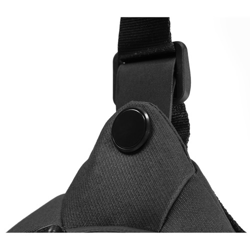 1025249_C.jpg - Peak Design Everyday Sling (Black, 3L) - Image 3