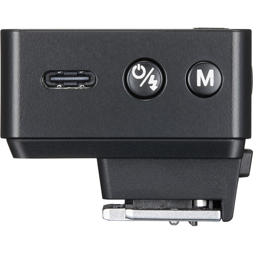 1025359_B.jpg - Godox iT20C TTL Mini Flash for Canon (Black) - Image 2