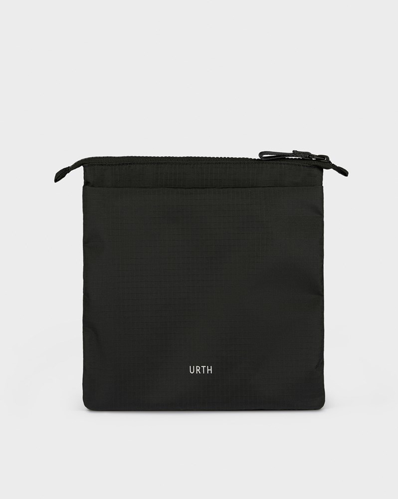Urth Large Film Pouch - Best Available Image