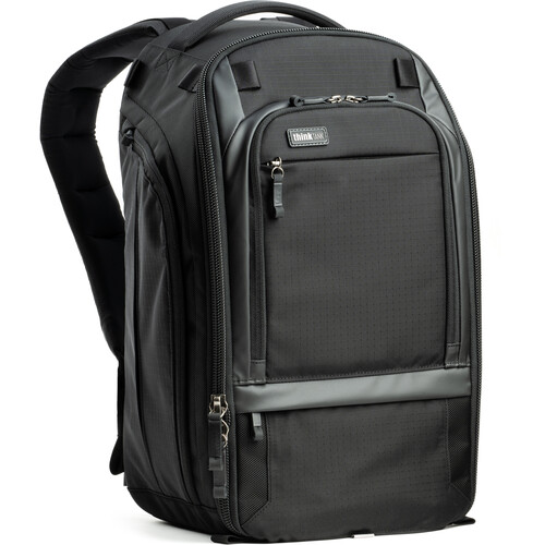 ThinkTank Walker Pro Backpack 24L - Best Available Image