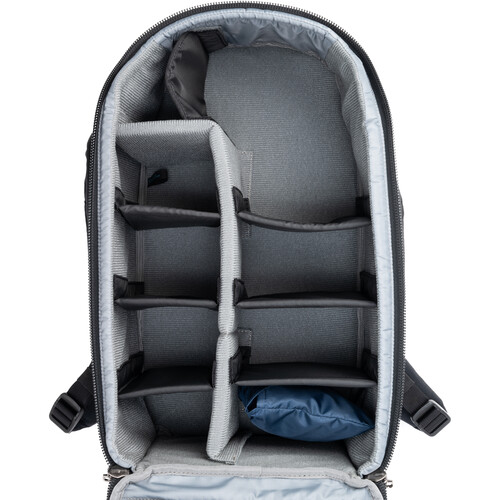 1025409_A.jpg - ThinkTank Walker Pro Backpack 24L - Image 1