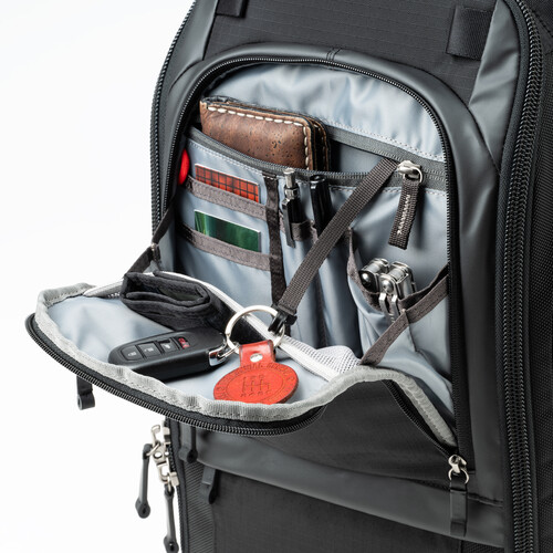 1025409_C.jpg - ThinkTank Walker Pro Backpack 24L - Image 3