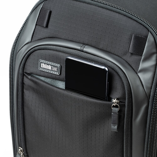 1025409_E.jpg - ThinkTank Walker Pro Backpack 24L - Image 5