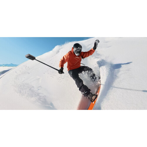 1025499_E.jpg - Insta360 X5 360 8K Camera - Image 5