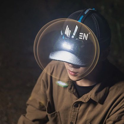 1025629_C.jpg - Wuben E7 Rechargeable Headlamp 1800 Lumens 6500K - Image 3