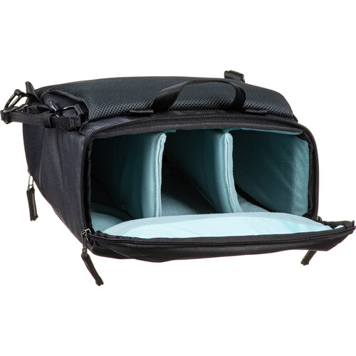 1025729_B.jpg - Shimoda Top Loader (Anthracite, Medium) - Image 2
