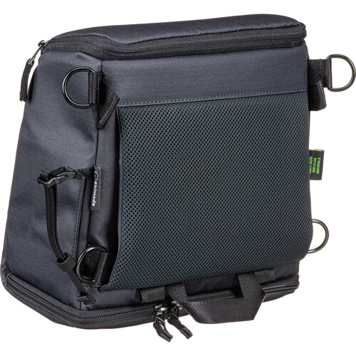1025729_D.jpg - Shimoda Top Loader (Anthracite, Medium) - Image 4