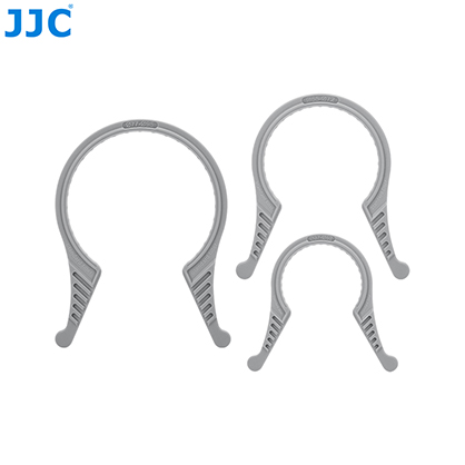 Best image for JJC Filter Wrench 37-95mm Filter Compatible
