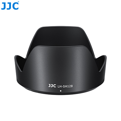 JJC LH-SH128 Lens Hood Sony 18-105mm - Best Available Image