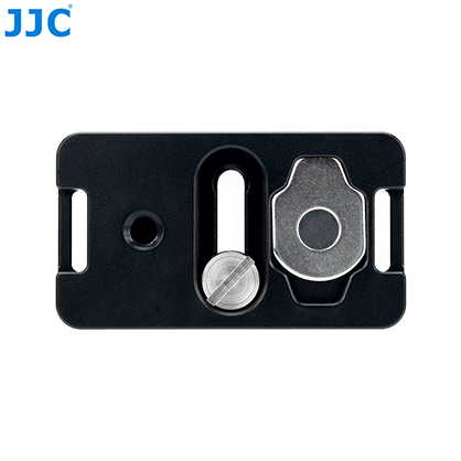 1025939_B.jpg - JJC Camera LCD Viewfinder - Image 2
