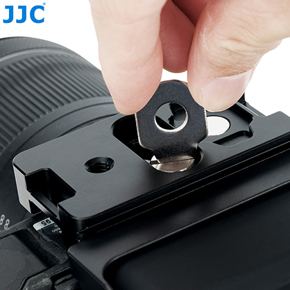 1025939_C.jpg - JJC Camera LCD Viewfinder - Image 3
